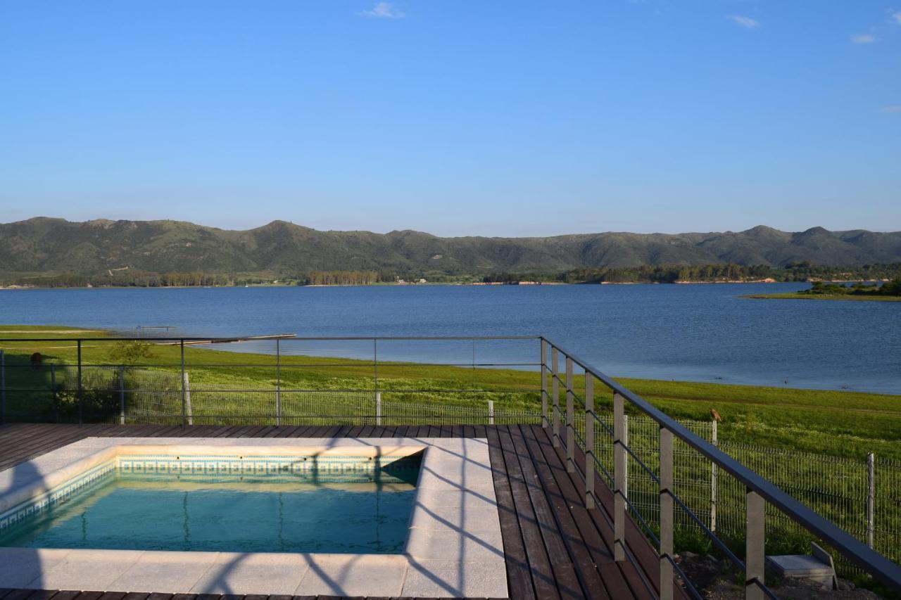 Puerto Del Aguila Departamentos Sobre El - The View Luxury Aparts Potrero de Garay
