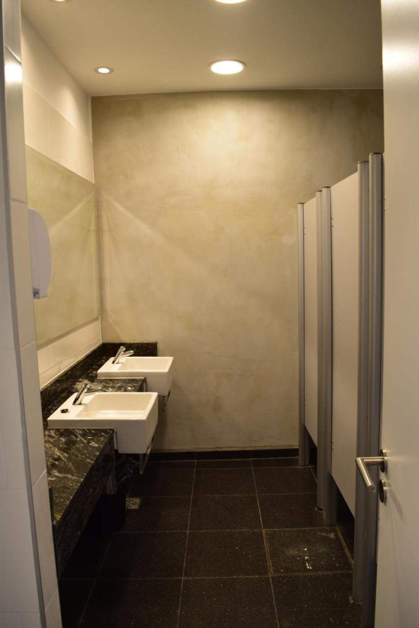 Apartment Puerto Del Aguila Departamentos Sobre El - The View Luxury Aparts