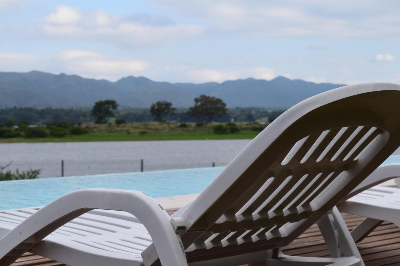 Apartment Puerto Del Aguila Departamentos Sobre El - The View Luxury Aparts Potrero de Garay