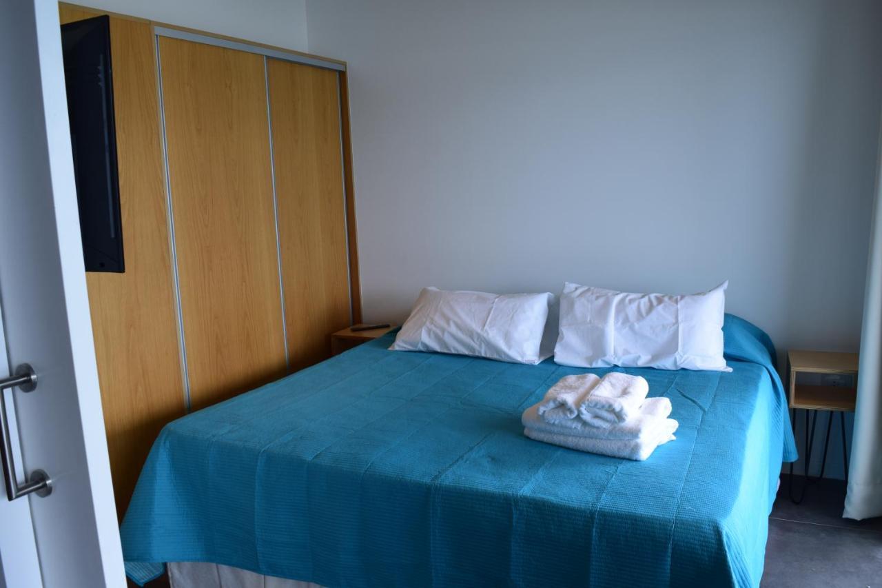 Puerto Del Aguila Departamentos Sobre El - The View Luxury Aparts